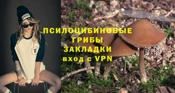 стаф Заволжье