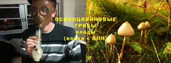 спайс Зеленокумск
