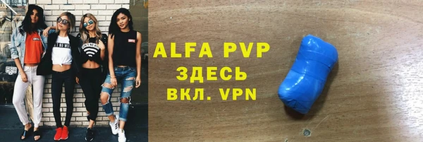 стаф Зерноград
