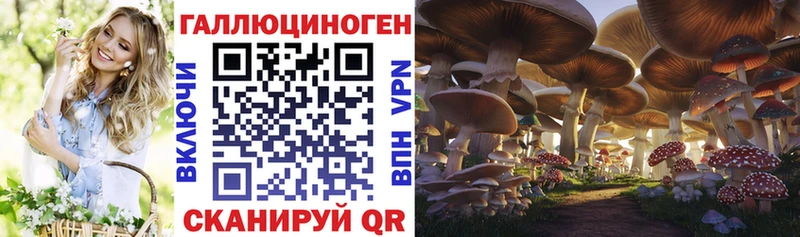 Псилоцибиновые грибы прущие грибы  KRAKEN рабочий сайт  Константиновск  наркошоп 